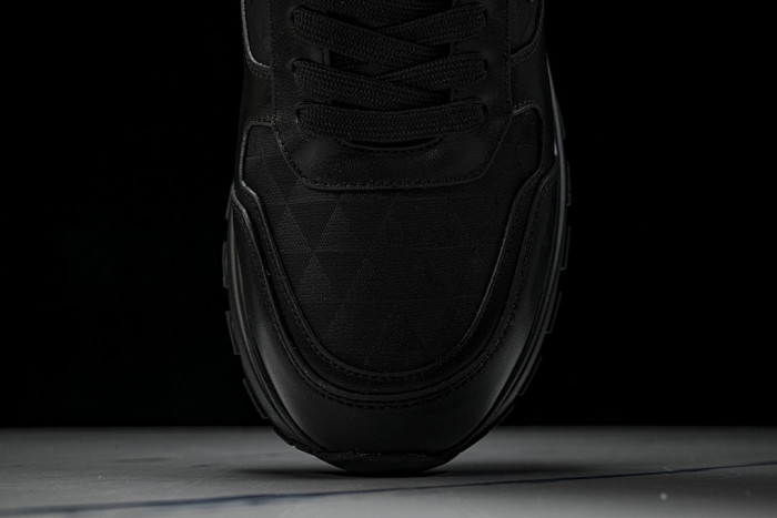 PRAD SNEAKERS PB-90