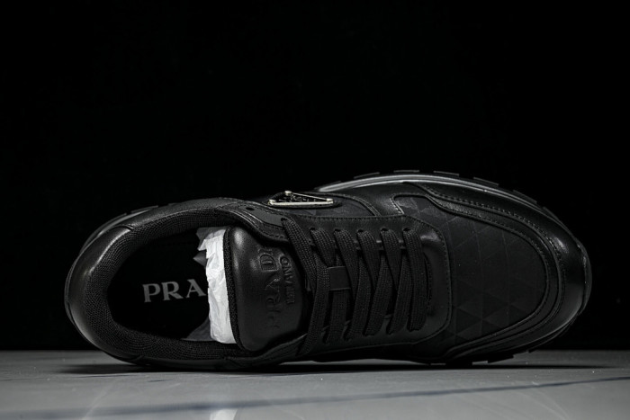 PRAD SNEAKERS PB-90