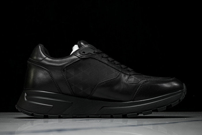 PRAD SNEAKERS PB-90
