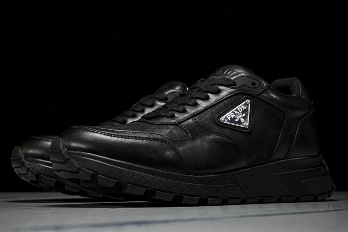 PRAD SNEAKERS PB-90