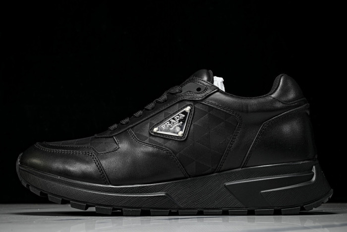 PRAD SNEAKERS PB-90