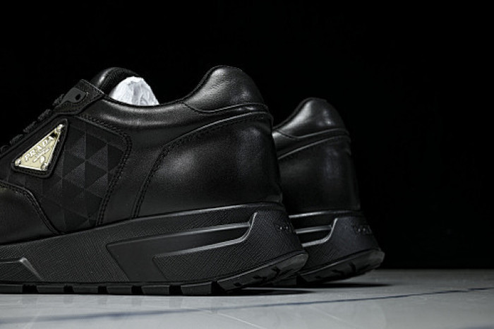 PRAD SNEAKERS PB-90