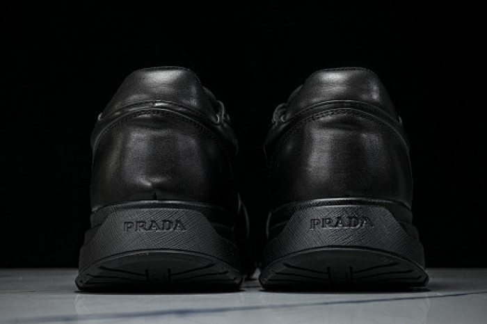 PRAD SNEAKERS PB-90