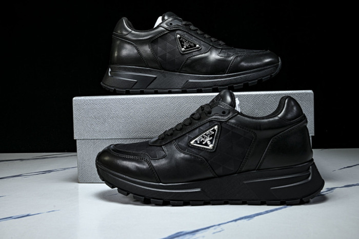 PRAD SNEAKERS PB-90