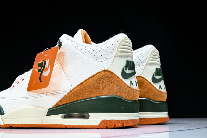 Air Jordan 3 IF4491-100