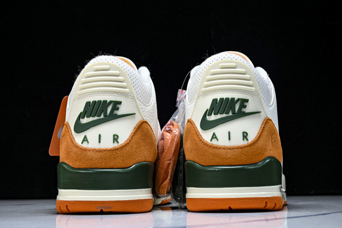 Air Jordan 3 IF4491-100