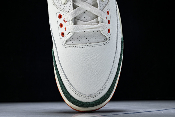 Air Jordan 3 IF4491-100