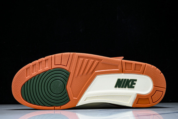 Air Jordan 3 IF4491-100