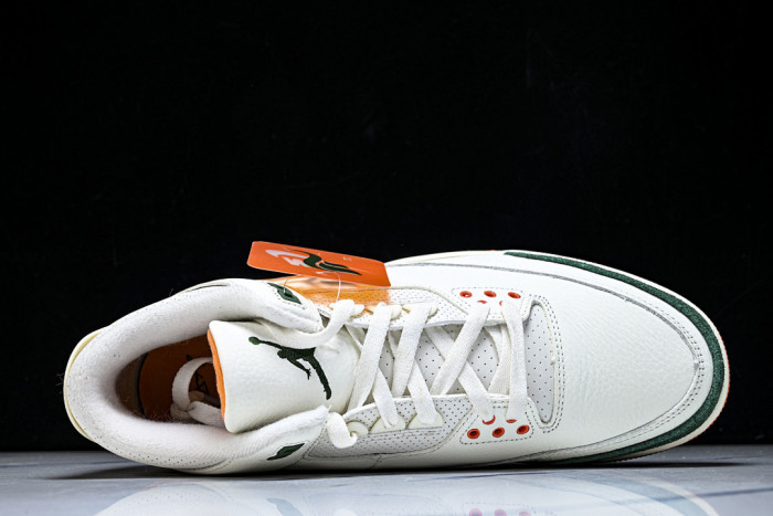 Air Jordan 3 IF4491-100