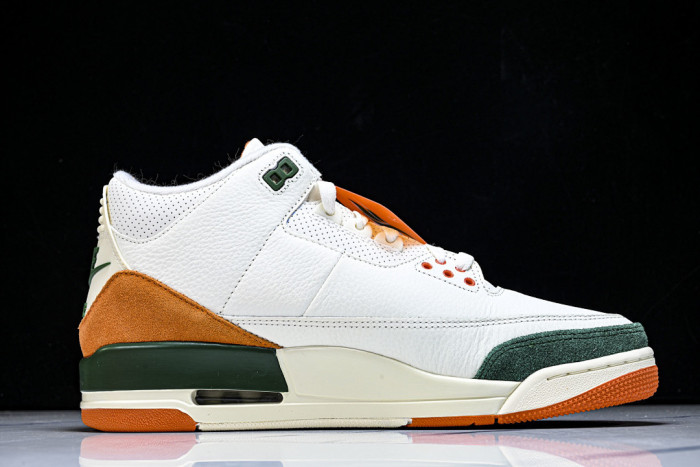Air Jordan 3 IF4491-100
