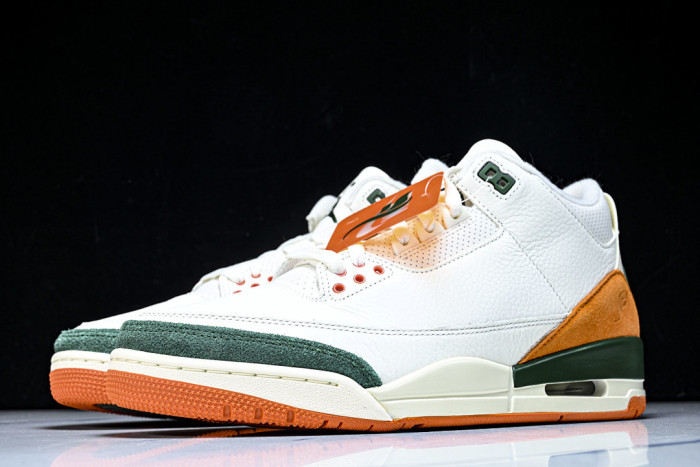 Air Jordan 3 IF4491-100