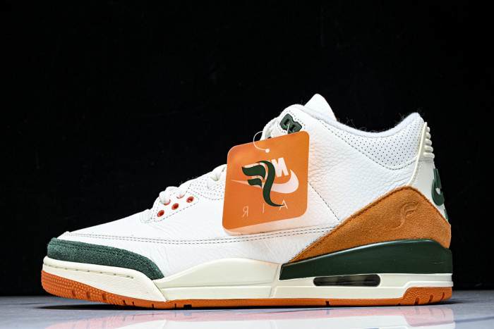 Air Jordan 3 IF4491-100