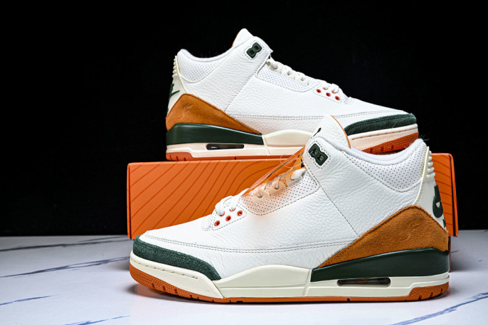 Air Jordan 3 IF4491-100
