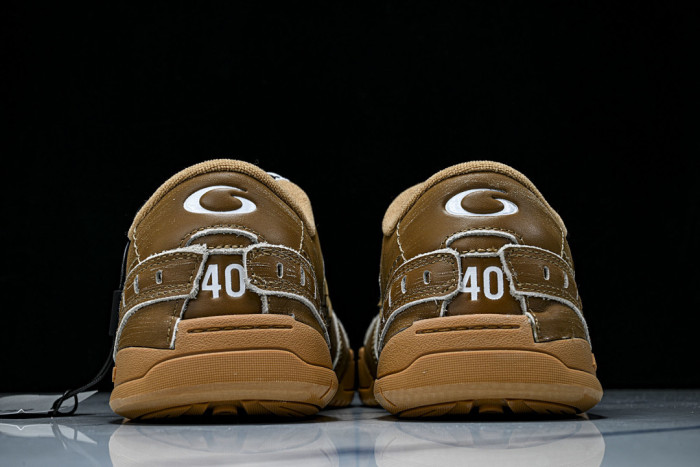 BL Hamptons Worn-Out BHW-20