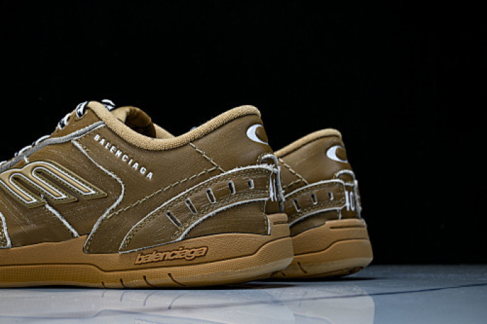BL Hamptons Worn-Out BHW-20