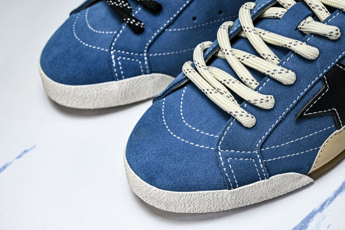 GGDB SNEAKERS 120251