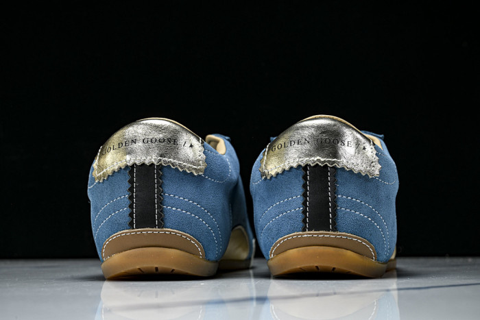 GGDB SNEAKERS 120251