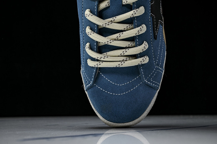 GGDB SNEAKERS 120251