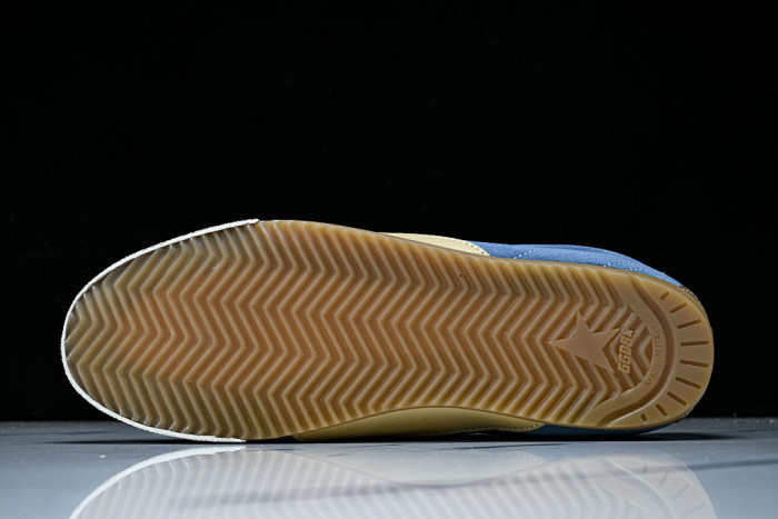 GGDB SNEAKERS 120251