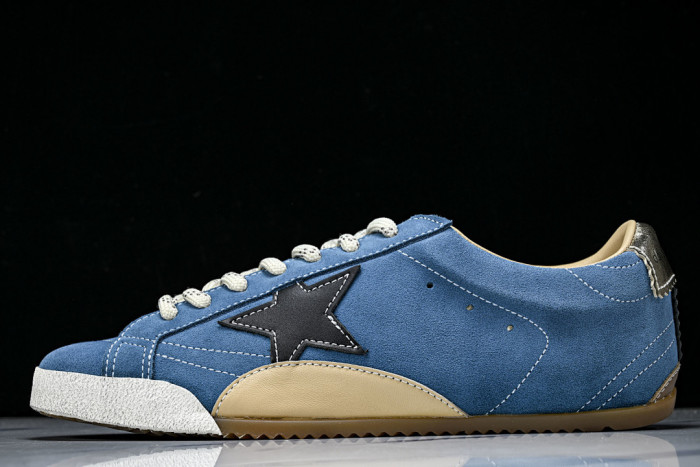 GGDB SNEAKERS 120251