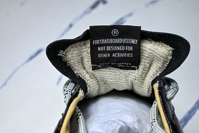 GGDB SNEAKERS 120249