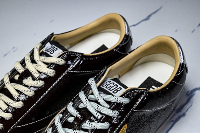GGDB SNEAKERS 120249