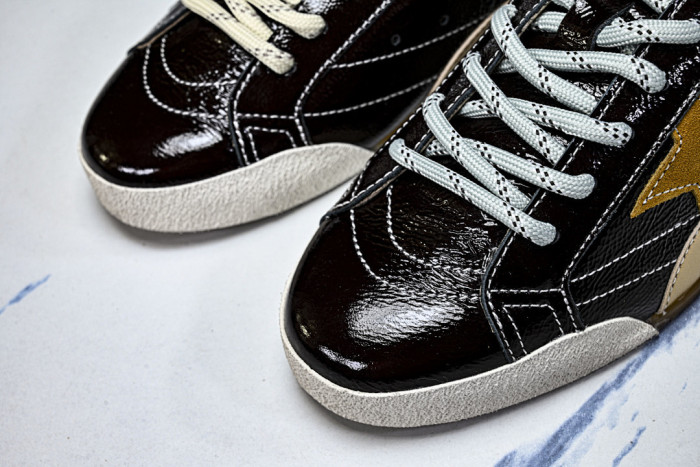 GGDB SNEAKERS 120249