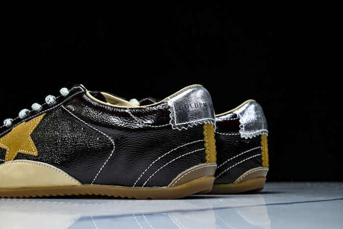 GGDB SNEAKERS 120249