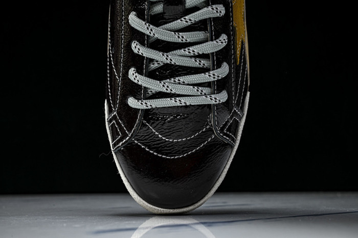 GGDB SNEAKERS 120249