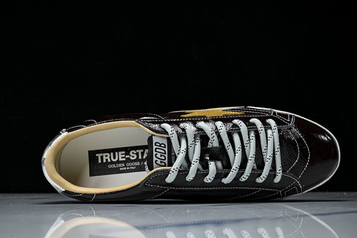 GGDB SNEAKERS 120249