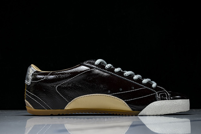 GGDB SNEAKERS 120249