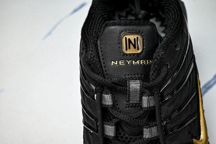 Nike Shox TL Neymar BV1388-001