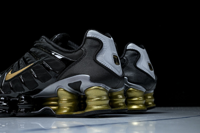 Nike Shox TL Neymar BV1388-001