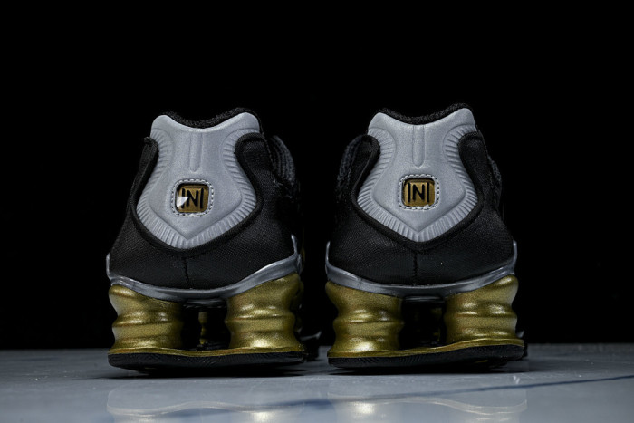 Nike Shox TL Neymar BV1388-001