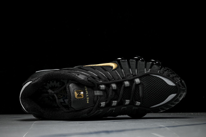 Nike Shox TL Neymar BV1388-001