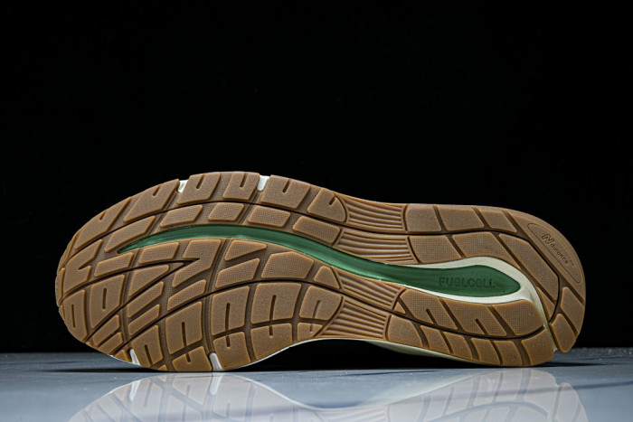 New Balance 991v2 MiUK Up There U991UT2