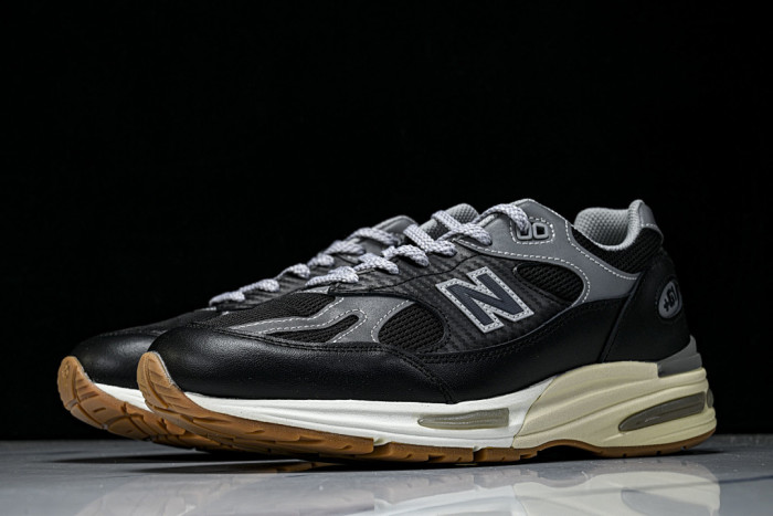 New Balance 991v2 MiUK Up There U991UT2