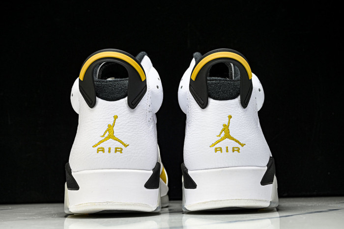 Air Jordan 6 Retro 