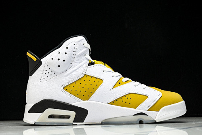 Air Jordan 6 Retro 