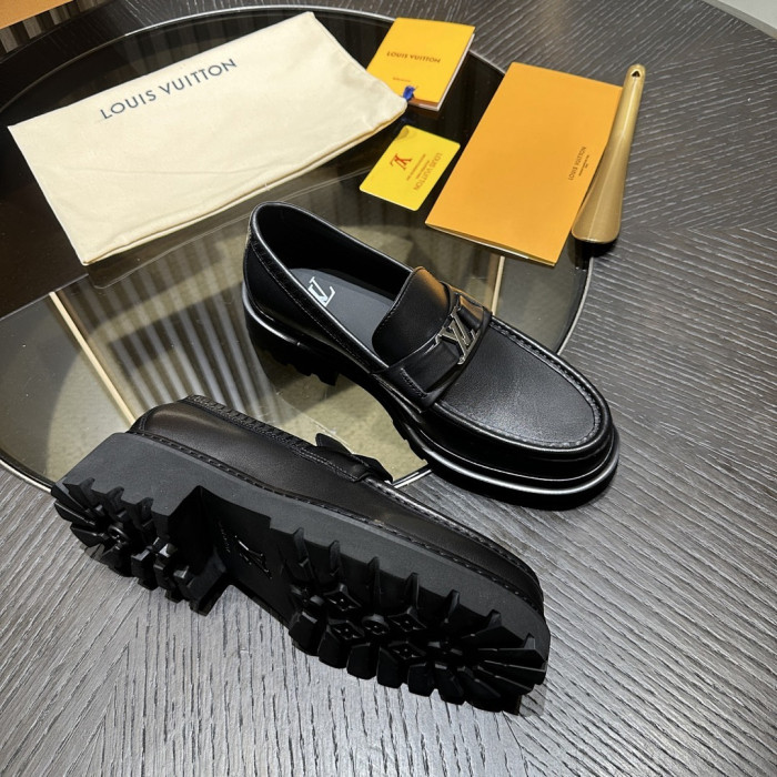 LOVT SNEAKER lv-595