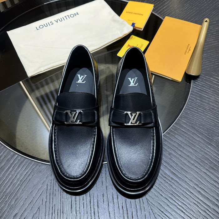 LOVT SNEAKER lv-595