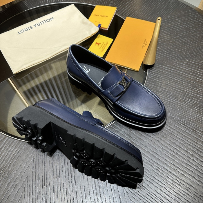 LOVT SNEAKER lv-596