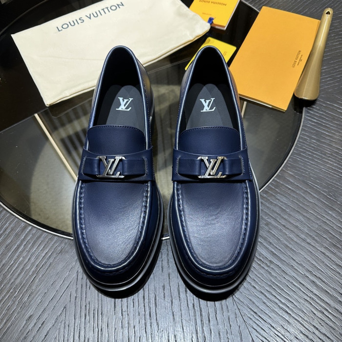 LOVT SNEAKER lv-596