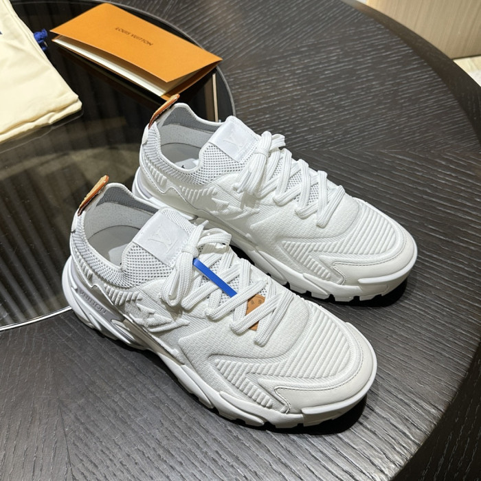 LOVT SNEAKER lv-528