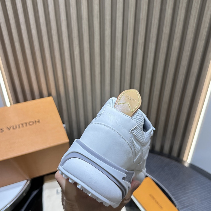 LOVT SNEAKER lv-528