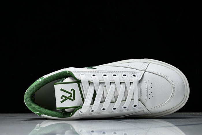 LOVT SNEAKER LV-607