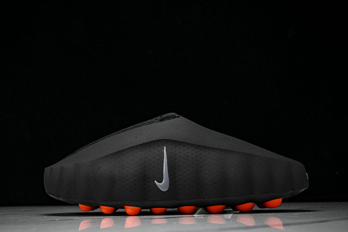 Nike Mind 001 'Black' HQ4307-001 (RUN SMALL,PLS 1 SIZE UP)