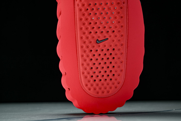 Nike Mind 001 Mule 