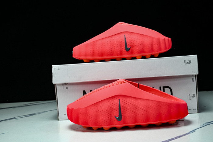 Nike Mind 001 Mule 