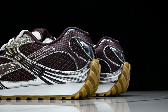 (BURGUNDY) BOTEGA Ven*ta SHOES 2408312